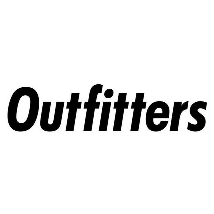 Outffitters