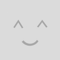 CASUAL COTTON BLOUSE